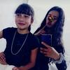 @mara _s_a_l_i_n_a_s🤑🖕 - @samarasalinas67 - TikTok