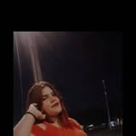 Noemi Salinas - @samara_salinas23 - Instagram