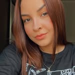 Salinas  - @samarasalinas__ - Instagram