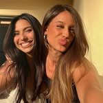Samara Salinas - @mavi_sico - Instagram