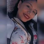 Samara Salinas - Facebook