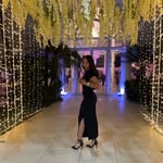 Samara Salinas - @samm_salinass09 - Instagram