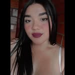 Samara Salinas - @samsa.09 - Instagram