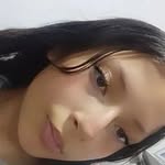 Samara Salinas - @samarasalinas57 - Instagram
