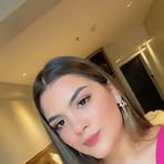 Samara Salinas - Facebook
