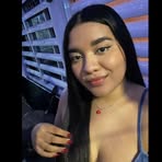 Samara Salinas - Facebook