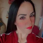 Samara Salinas - Facebook
