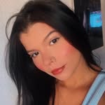 Samara Salinas - @samarasalinas_ - Instagram