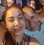 Samara Salinas - Facebook