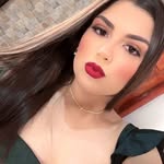 sᴀᴍᴀʀᴀ sᴀʟɪɴᴀs - @dalmysam_ - Instagram