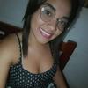 samara salinas - @samsa.09 - TikTok