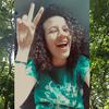 samara salinas - @saam.salinas - TikTok