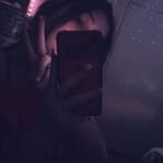 Samara Salinas - Facebook