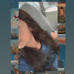 Samara Salinas - Facebook