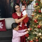 Samara Salinas Chamlati - Facebook