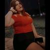 Samara Salinas LS - @samarasalinasls - TikTok