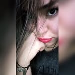 Samara - @samarasalinas18 - Instagram