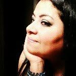 samarita salinas - @samarasalinas - Instagram