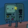 _Sammy-Kins_ - @samarasampson1 - TikTok