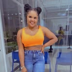 Samara Sampson - Facebook