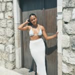 samara sampson - @samarasampson_ - Instagram