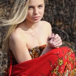 samara sampson - @samara6068ow - Instagram