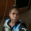 Samara Sampson - @samara.sampson18 - TikTok