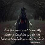 Samara Sampson - Facebook