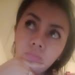 samarasampson - @samarasamsp - Instagram