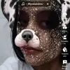 Niko💋 - @samarasandovallob - TikTok