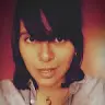 Samara Ruiz Sandoval - @artemis_hollow - TikTok