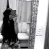 Samara Sandoval375 - @samarasandoval375 - TikTok