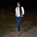 Samara Sandoval - Facebook