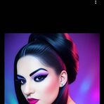 Samara Sandoval - Facebook