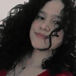 Samara Sandoval - @samara_sandoval_25 - Instagram