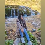 Samara Sandoval - @samarasandoval4 - Instagram