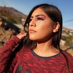 Samara Sandoval - @samara.sandoval.980 - Instagram