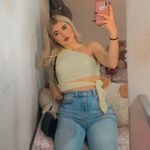 Samara Sandoval - @sam_sandoval23 - Instagram
