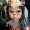 samara sandoval - @samm_sm_ - TikTok