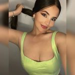 Samara sandoval💜 - @samara_sandoval10 - Instagram