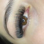 Samara Sandoval❤️ - @sam_lashes23 - Instagram