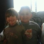 Samara Sandoval - Facebook