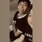 Samara Sandoval - Facebook