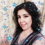 Samara Sandoval - Facebook