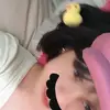 Samara Sandoval - @samarasandoval24 - TikTok