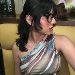 Samara Sandoval - Facebook