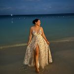 Samara Sandoval - @samara_sandoval23 - Instagram
