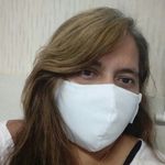 Samara Sandoval - @samara.sandoval.3701 - Instagram