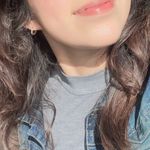 Samara Sandoval - @_sandoval_sam - Instagram