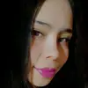 samara Sandoval - @samara.sandoval75 - TikTok